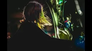 Premiere: Max Freegrant, Miss Monique - Stranger Things (Atleha Remix)