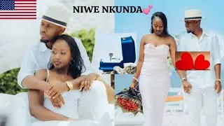 ❤️UMUHANZI PROSPER NKOMEZI YAMBITSE IMPETA UMUKUNZIWE KUVA AMERICAN BITUNGURANYE UBUKWE BURABAYE