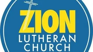 Sunday Worship Service - Jan. 25, 2026