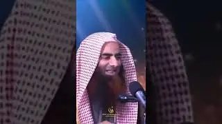 Hamare Pass Wo Kalam Hai || Shaykh Touseef Ur Rehman Hafizaullah