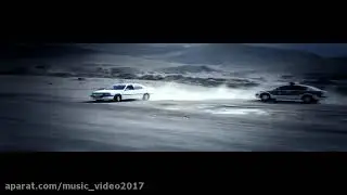 Diamond Graphics  7