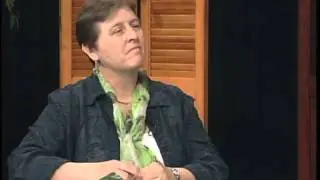 Long Term Care Planning and End of Life Planning 2014  Senior Action Network