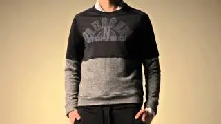 B2Buomo FW1314 60+