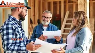 Cost Estimating Service