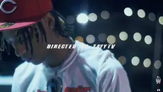 SHOOTER SHANE - POLITICKING (OFFICIAL MUSIC VIDEO) 🎥 By ZayyTV