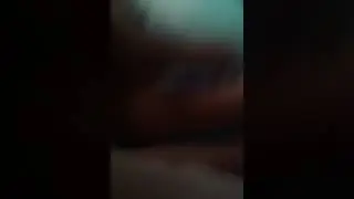 Девочка зашла к пацанам в раздевалку