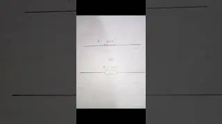 Basic electrical engineering|project on circuit elements| Introduction and use of instruments