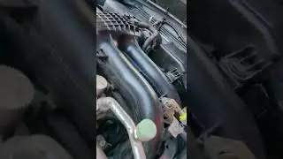 quality used engines - where's the quality?
