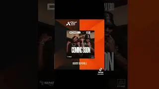 Didi b feat davido officiel
