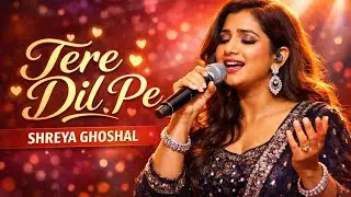 2026's Most Romantic Hindi Songs | &nbsp;how to make ai music 