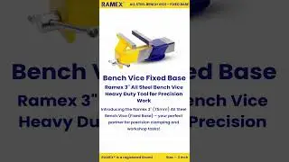 Ramex 3