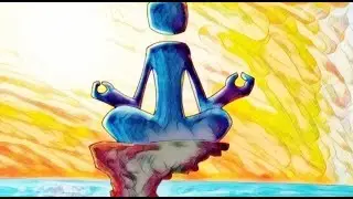 The Spirit Science
