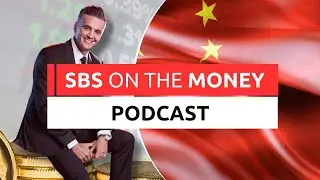 Why Trump's Europe tariff threat could backfire & China's record low birthrate