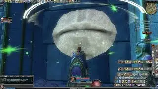 DDO Level Five Quests - Make Believe (Fables of the Feywild : Part One)