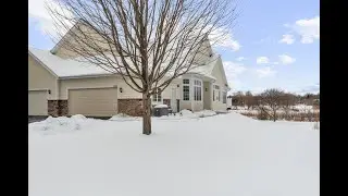 4015 S Fohr Dr, New Berlin, WI