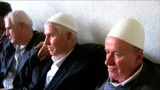 Jeton fetiu  kenga e millosh kapetanit