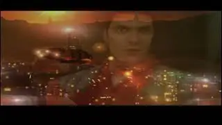 Red Faction Walkthrough Gameplay Intro/Part 1 - No Commentary