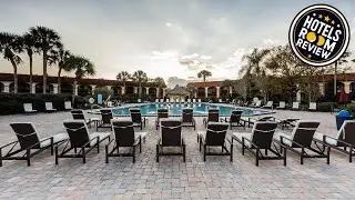 Maingate Lakeside Resort | Orlando (FL), United States | Hotel Review ⭐