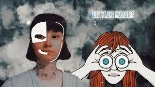 Бабку спёрли | Rusty Lake Paradise #3