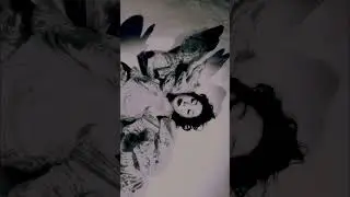 «Пошла плясать по одной доске»