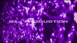 EAR-GASMIC 2011 | Intro Ear-GasmiX by David Hanc | Final