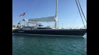ENCORE!! Lavranos/Scholtz Custom 56