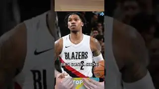 Caleb Love proved me right, Clippers hot, LeBron balling, Risacher&hellip; #nba #sportstalk  #ballislife