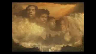 [FREE] Lil Baby Type Beat 2023 - 