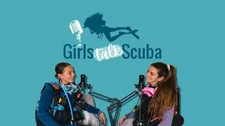 Packing for Scuba Diving Trip