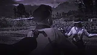 Rdr2 edit (tbh my editing skills suck)