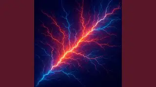 Power Surge5