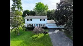 203 Limestone Lane For Sale