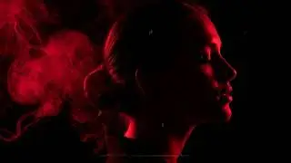 Deep House Melodic Mix | Night Vibes, Deep Grooves & Relaxing Electronic Flow