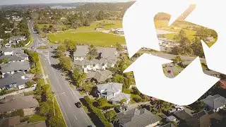 DUMPRUN LIMITED Web Video