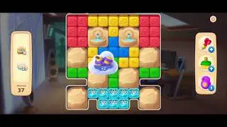 TOWNSHIP EXPLOSIVE PUZZLE LEVEL 782, 783 AND 784 SUPER HARD @theonlycozy #township