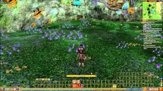 Let's Play - EverQuest II Greater Faydark - Part 1 [1080HD] HD