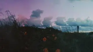 helistop - coolbreeze