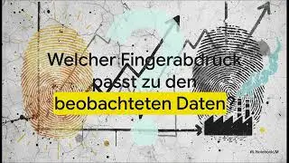 Klimawandel verstehen - Attributionsforschung