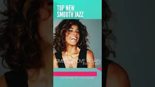 #NicoleHenry - Midnight At The Oasis (@nicolehenrymusic) | #smoothjazz #jazzmusic #jazz #short
