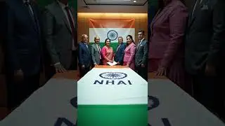 PNC Infratech Wins ₹1800 Cr NHAI Contract! Infra Stock Ready to Boom? | Stock News 2025