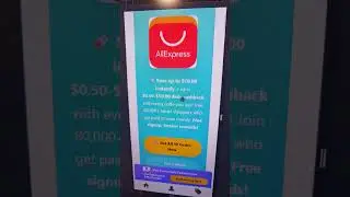 How To Withdraw Your Cashback On Wobaaa? - Just enable Payouts and your daily cashback is automatic