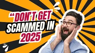 Don&rsquo;t Hire a Magento Developer in 2025 Until You Watch This!