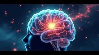 Guided Meditation for Inner Peace