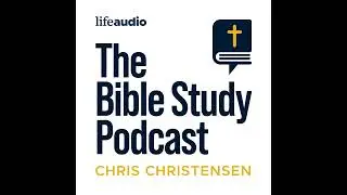 #964 - Luke 19:28-44 &ndash; Palm Sunday