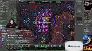 Dt de Ferumbras, Gold tokens,  Two head turtles Con el MONK todo en Rubiniot!