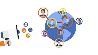 Tips for Google Ad Grant Application and Google Ad Grant Management