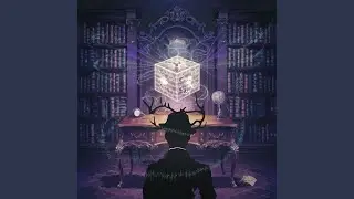 Midnight Riddle
