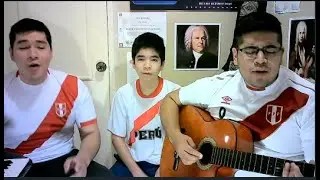 La flor de la canela _ Pepo Music ft. UnPedacitoNom&aacute;s