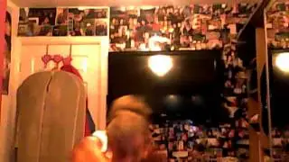 Capture_20130414_4