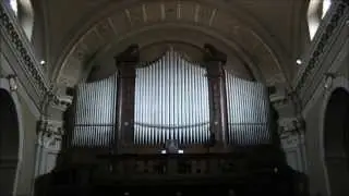 Gordon Young - Prelude in Classic Style